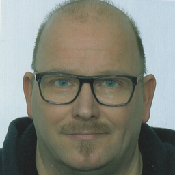 Manuel Hoffmann