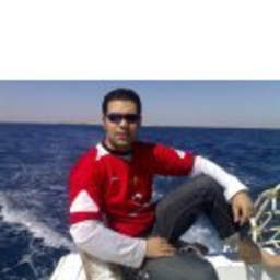 Abdallah Yakoub