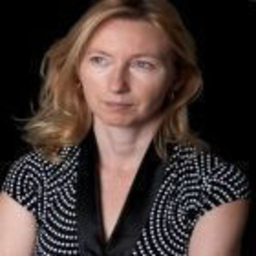 Hilde Backus