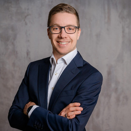 Michael Hellgartner