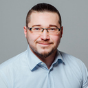 Andreas Seibel