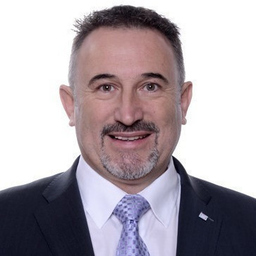 Ing. Entcho Ivanov