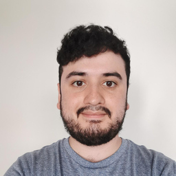 Isaac Garro