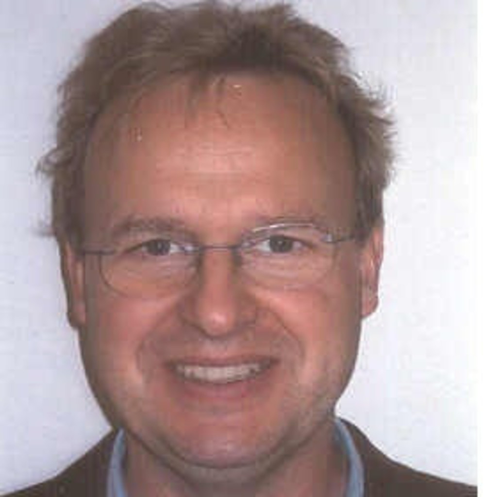 Martin Wippermann Qualitätsmanagement Wikinger Reisen XING