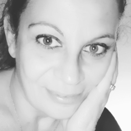 Angela Dello Russo