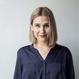 Viktoria Kowalzyk