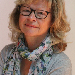 Elisabeth Irene Esters