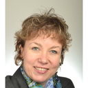 Karin Schäfer