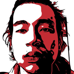 Hoang Nguyen