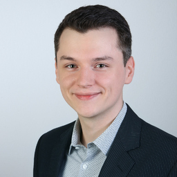 Manuel Kestel