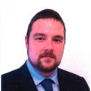 Stefan Traub