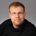 Social Media Profilbild Christian Bäuerle Löhne