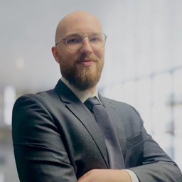 Max Speidel