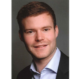 Markus Singer
