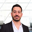 Bertan Yaman
