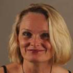 Katrin Laux