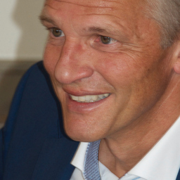 MARC WINET