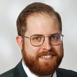 Maximilian Steinbach