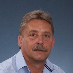 Axel Strähle