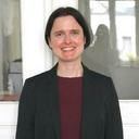 Sonja Raiber