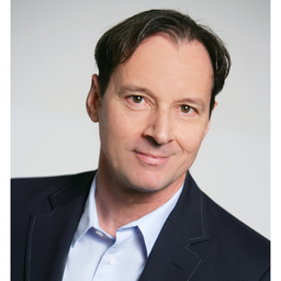 Michael Wolff