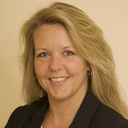 Claudia Hanske