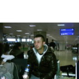 Emre Aydın