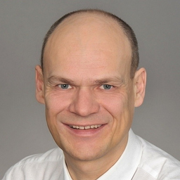 Jörg Löffler