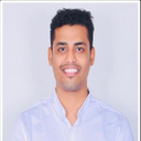 Akshay kulkarni