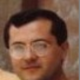 Giuseppe Mortellaro