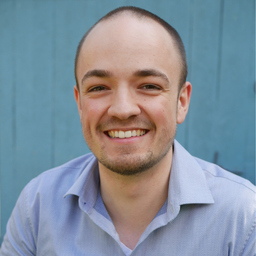 Finn Lasse Hölting