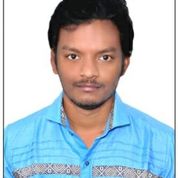 Ravichandra Vajinepalli