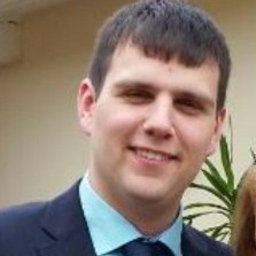 Simon Schmidt