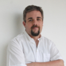 Stefan Strahberger's profile picture