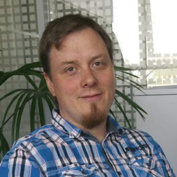 Sebastian Sieber