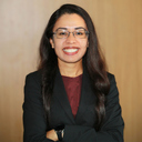 Afshan Begum