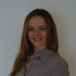 Franziska Muck