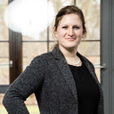Dr. Katharina Reibe-Schmidt 