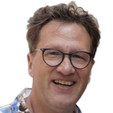 Frank Breitschaft