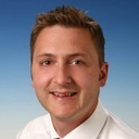 Benjamin Leonhardt