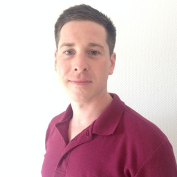 Jens Schultz