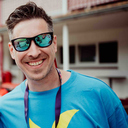 Jens Schultz