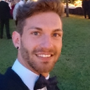 Vincenzo Rampino