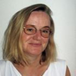 Susanne Hoffmann