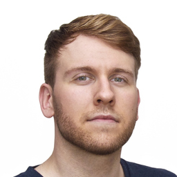 Mathias Ehlert