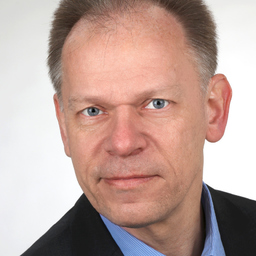 Bodo Schwarz