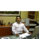 Bülent Doğan