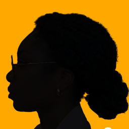 Ihuoma Faith Obioma