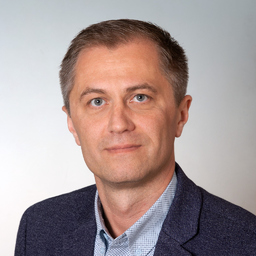 Michael Voglhofer