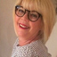 Social Media Profilbild Gabriele Behringer-Lutz Würzburg